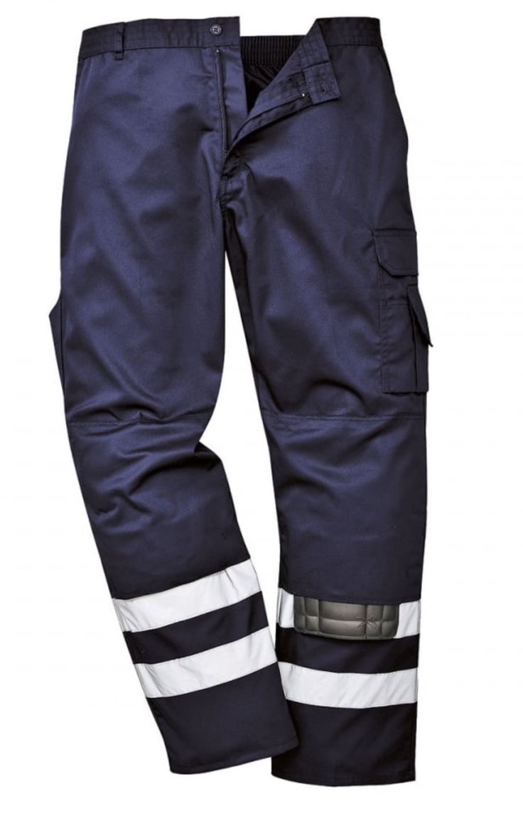 work wear pants